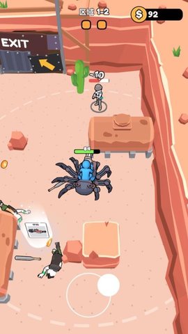 20260108153409513.jpg 413f5adfadc8268d748c5e2d7ec45a9d.jpg