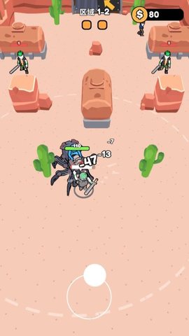 20260108153416295.jpg b6bb5d7a8d755b3e1016d3f106430376.jpg