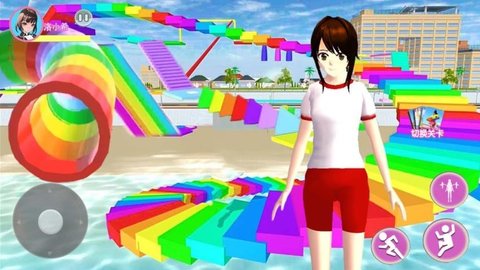 20260108160408126.jpg faf426ac1484fc68e8d34a81b72efcc8.jpg