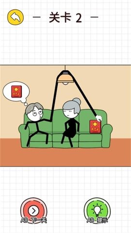 20260108161325801.jpg c2d43e8a3cc65e361f111f138c96317f.jpg