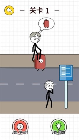 20260108161329700.jpg f7932e4620fed03b1b32faae472835ef.jpg