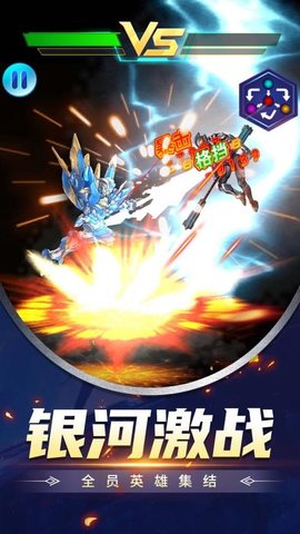 20260108162616347.jpg 2a71d39d2d5c4a4e6670257eb3ef8eb7.jpg