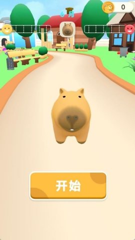 20260108163659527.jpg 7a48fabef1c2ebd6f4963188336d5d39.jpg