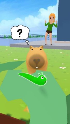 20260108163705341.jpg 8117898a9a2319d566b25777937724bb.jpg