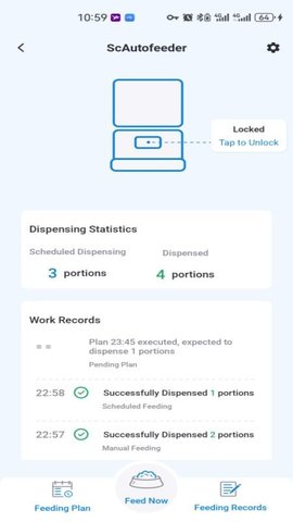 20260108165028904.jpg 175 (1).jpg