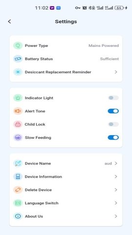 20260108165032417.jpg 175 (5).jpg