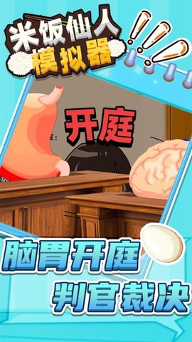 20260108170102987.jpg baeb6b1c86a1f0361b0772e390771e2f.jpg