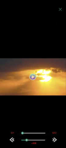 20260108172156861.png 1864 (1).png