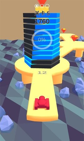 20260108173402327.jpg 266105-20210116114724600261cce9234.jpg