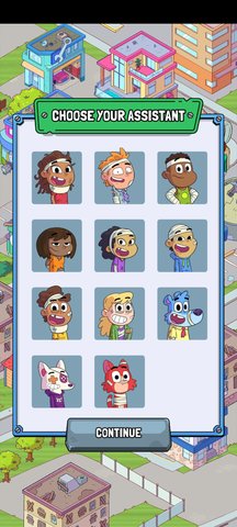 dsadgsaadgsasdgadgs (5).jpg