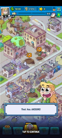 dsadgsaadgsasdgadgs (4).jpg