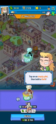 dsadgsaadgsasdgadgs (3).jpg