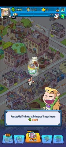 dsadgsaadgsasdgadgs (2).jpg