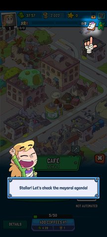 dsadgsaadgsasdgadgs (1).jpg