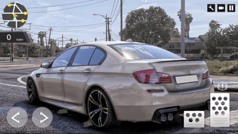 dsaadgsadgsadgsagsd (4).png