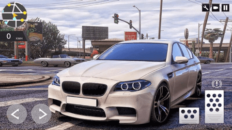 dsaadgsadgsadgsagsd (3).png