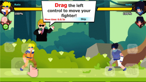 dasadgsadgsadsg (4).png