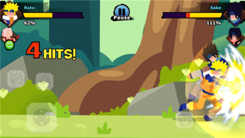 dasadgsadgsadsg (5).png