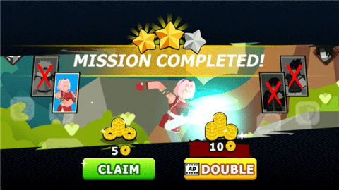 dasadgsadgsadsg (3).png