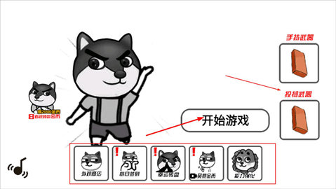 dsagadsadsgadsadsg (4).jpg