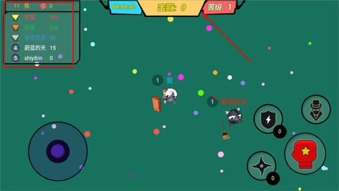 dsagadsadsgadsadsg (2).jpg