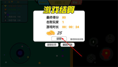 dsagadsadsgadsadsg (1).jpg