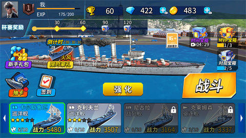 dssadggdsaadgsadgsdg (3).jpg