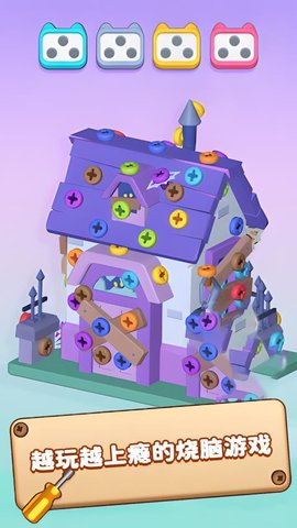 20260109104635599.jpg 1357 (1).jpg