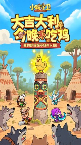 20260109111005851.jpg 1468 (1).jpg