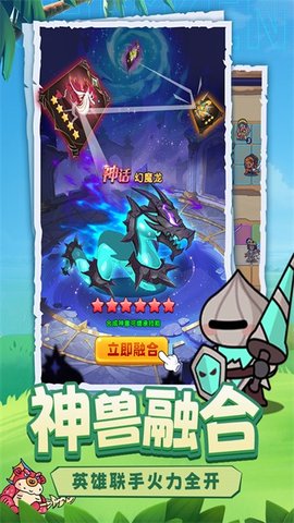 20260109111010497.jpg 1468 (5).jpg