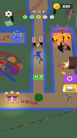 20260109112105649.jpg 1357 (1).jpg