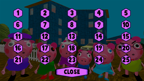 20260109112129173.png dsadgsaadgsadgs (2).png