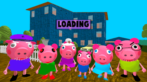 20260109112133159.png dsadgsaadgsadgs (3).png