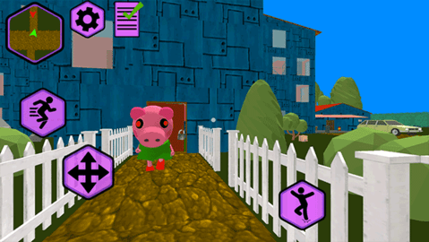 20260109112140131.png dsadgsaadgsadgs (1).png