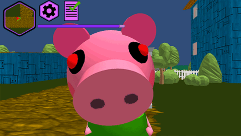 20260109112144621.png dsadgsaadgsadgs (4).png