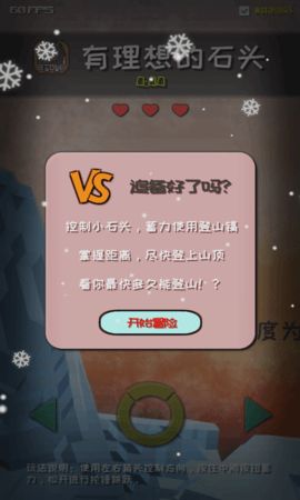 dasdgsaadsgadgs (4).png