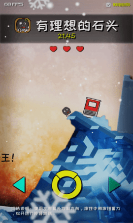 dasdgsaadsgadgs (3).png