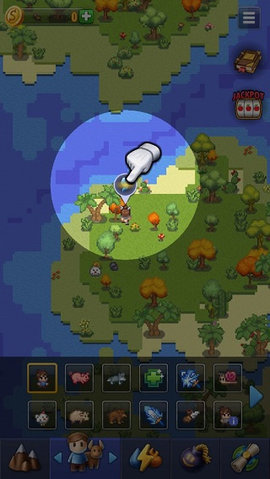 20260109113250250.jpg asgadsgadsdgasgasdfadsg (4).jpg