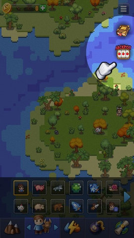 20260109113254357.jpg asgadsgadsdgasgasdfadsg (3).jpg