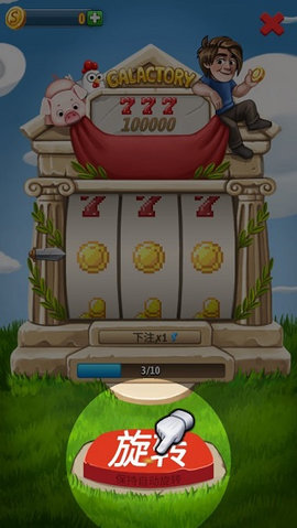 20260109113303319.jpg asgadsgadsdgasgasdfadsg (2).jpg