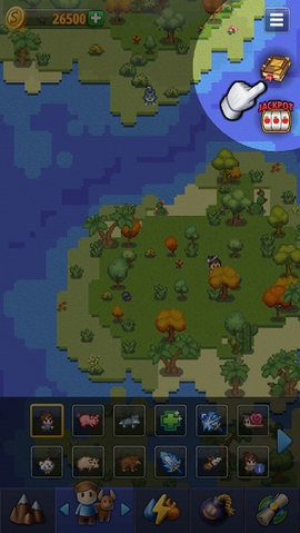 20260109113309656.jpg asgadsgadsdgasgasdfadsg (1).jpg