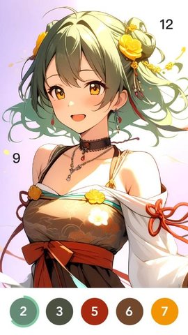 20260109113355137.jpg 47ec67540b087239a0691c8900a5a456.jpg