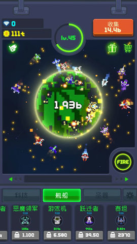 20260109113605472.jpg dasgadsgadsgadsg (2).jpg