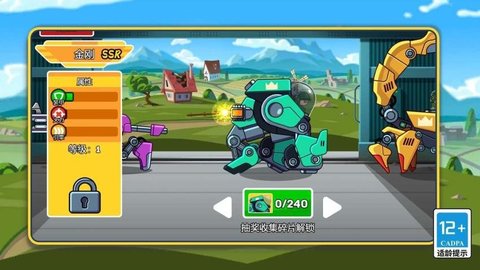 20260109113647621.jpg 1746 (1).jpg