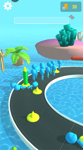 20260109114223735.jpg dasgdsagadssdg (1).jpg