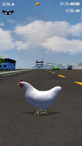 20260109115133637.jpg 1357 (1).jpg