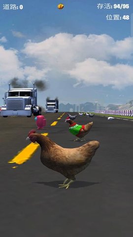 20260109115137531.jpg 1357 (4).jpg