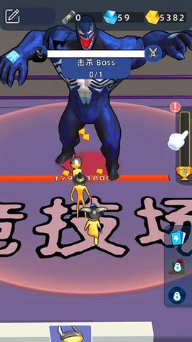 20260109115532282.jpg 1468 (1).jpg