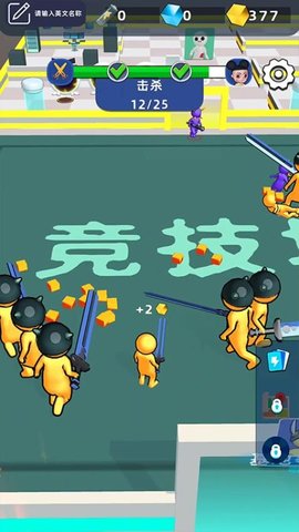 20260109115536328.jpg 1468 (3).jpg