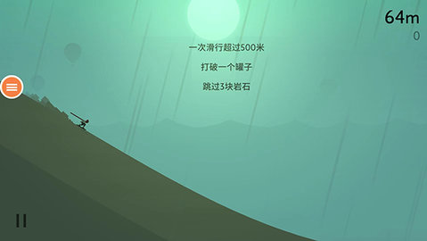 dasgdsagadsadsg (3).jpg